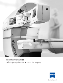 Preview image of VisuMax from ZEISS