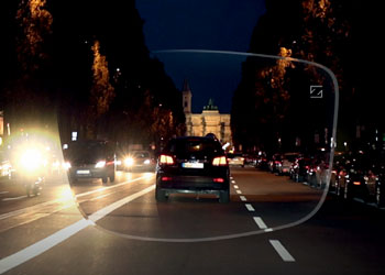 Details Zeiss Drivesafe Lenses Zeiss United Kingdom