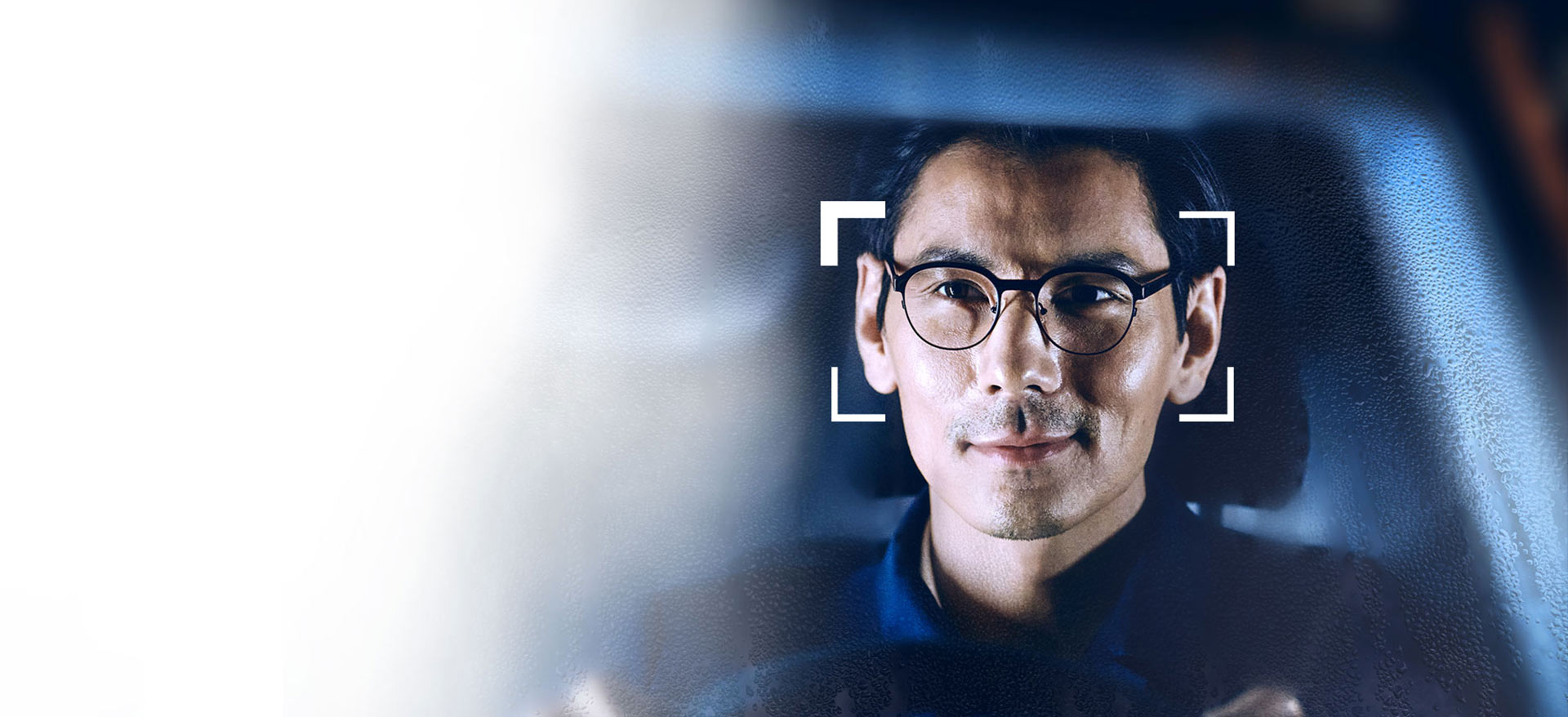 Zeiss Drivesafe Lenses Zeiss United Kingdom Zeiss Drivesafe Lenses Zeiss United Kingdom