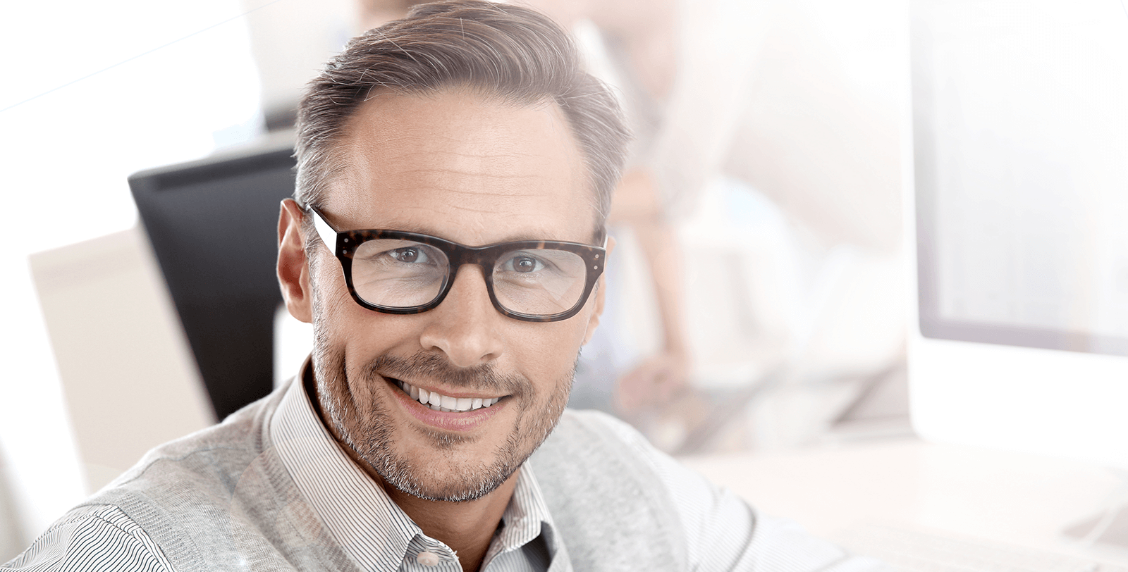 Zeiss Drivesafe Lenses Zeiss United Kingdom Zeiss Drivesafe Lenses Zeiss United Kingdom