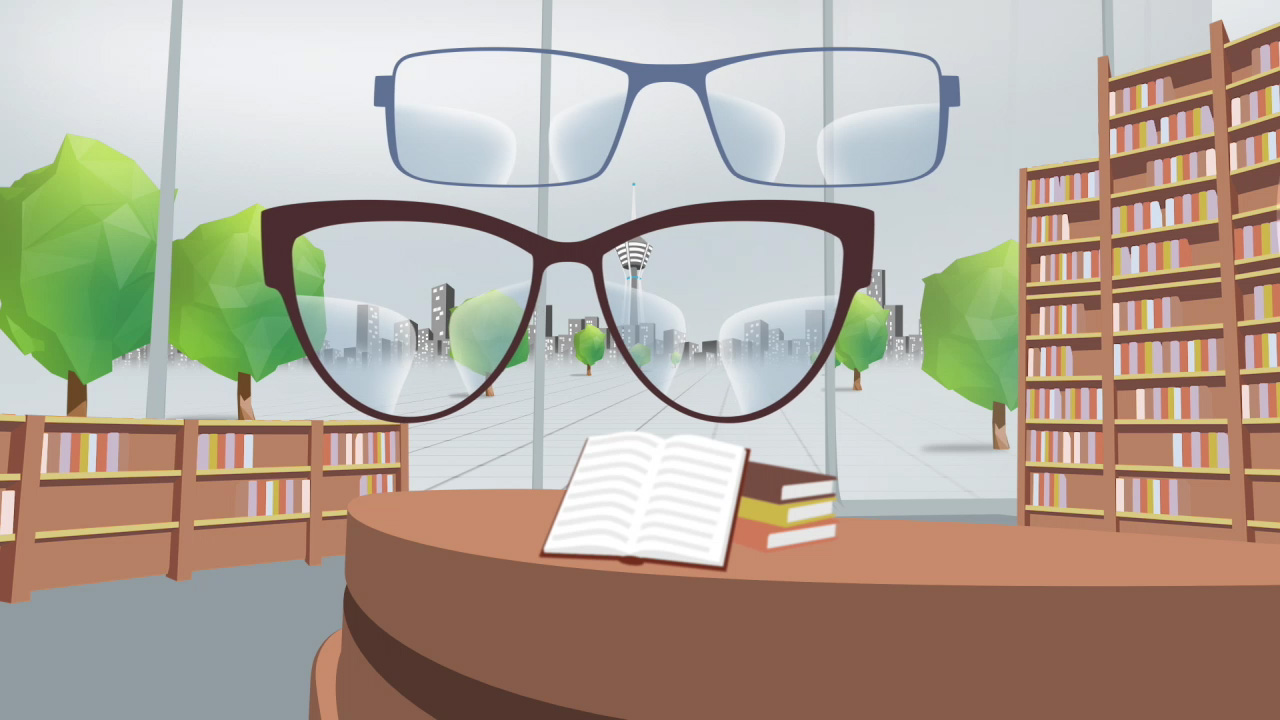 Zeiss Superb Varifocal Lenses on Sale, 56% OFF | www.ingeniovirtual.com