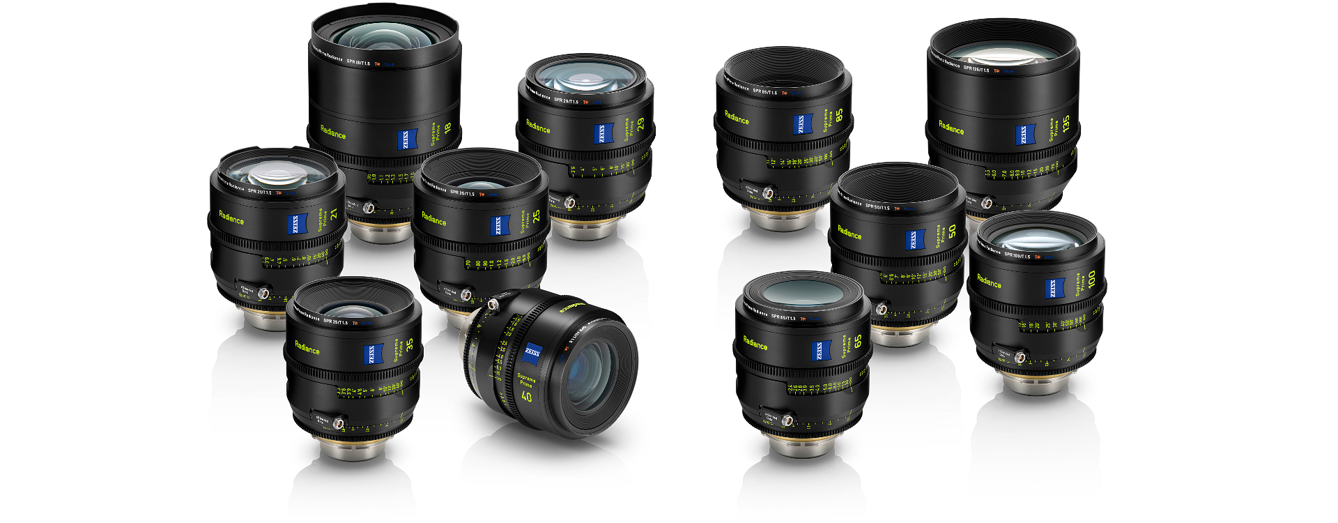 sony slt a35 camera