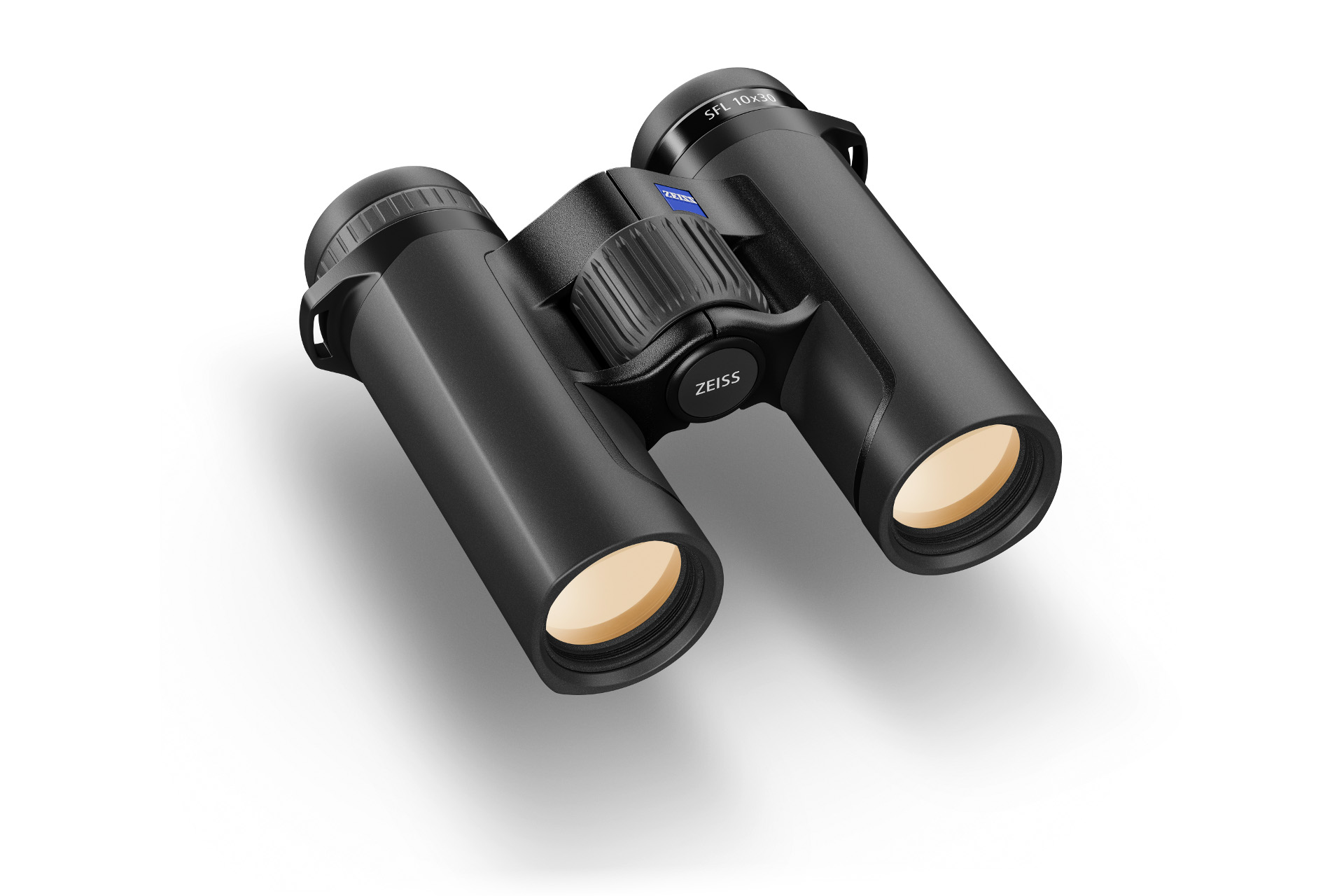 Consumer 2025 reviews binoculars