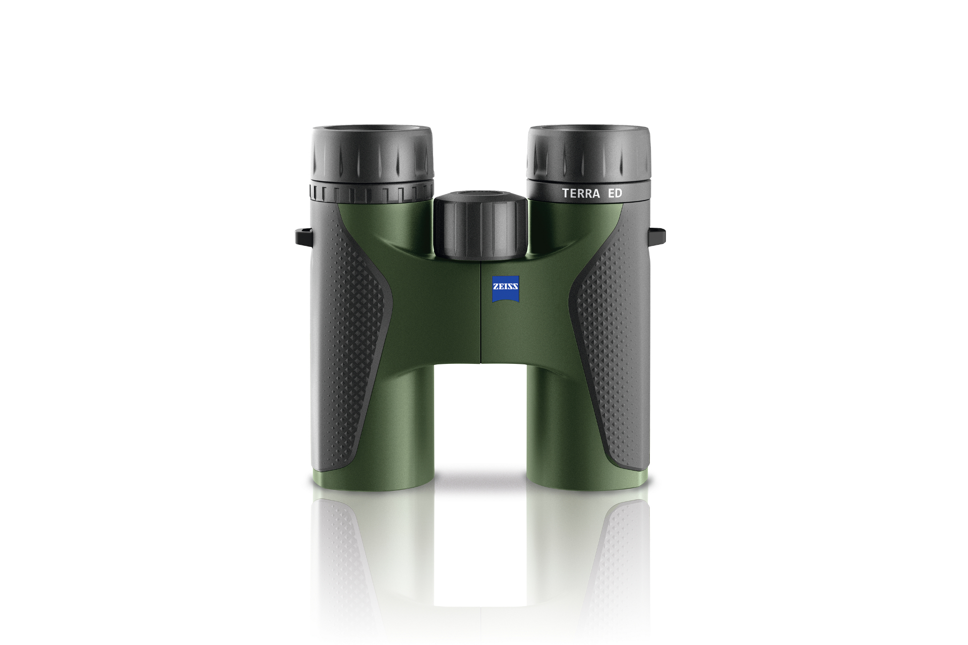 Terra 2025 ed 8x32
