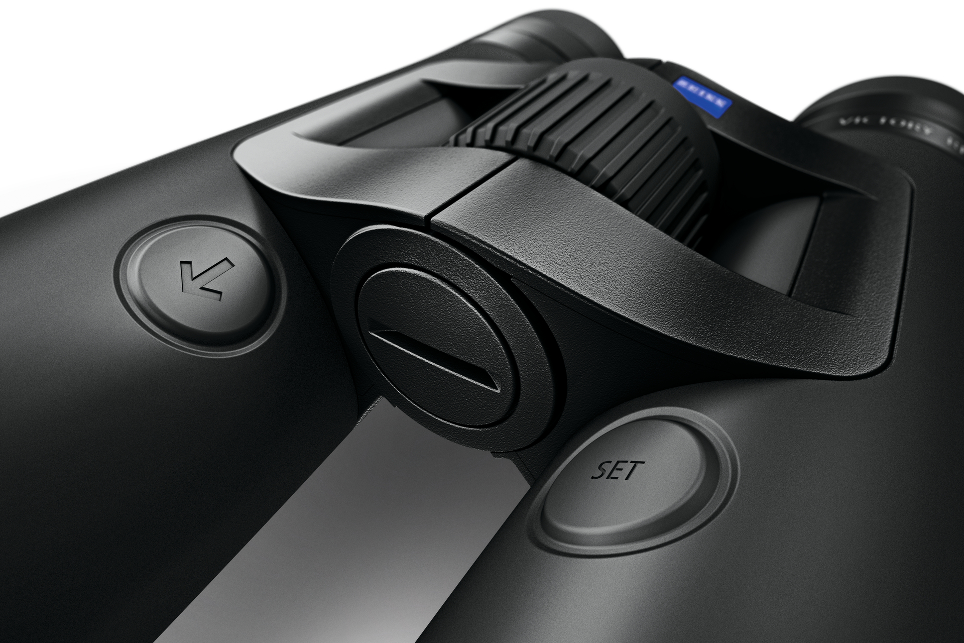 Zeiss victory rf 10x54 outlet review