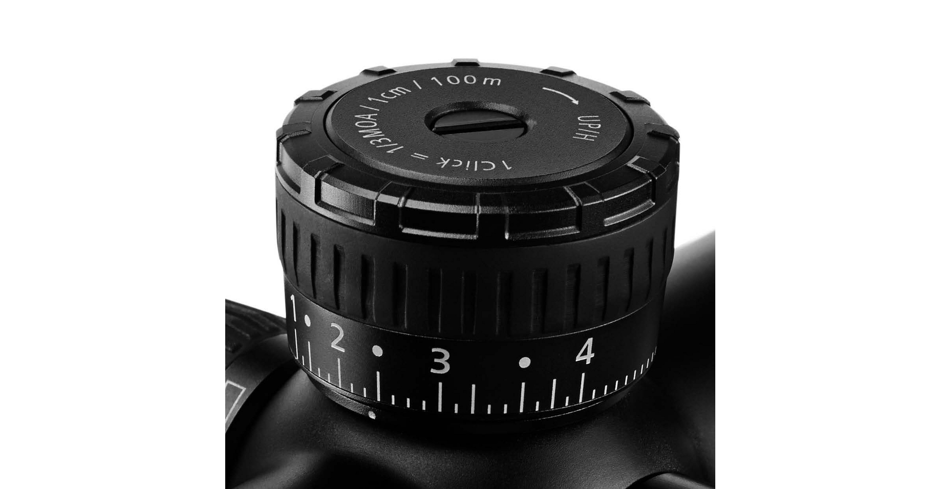 Zeiss Asv Lr Longrange For Victory V8 1 8 14 50 2 8 56 Zeiss Asv Lr Longrange For Victory V8 1 8 14 50 2 8 56