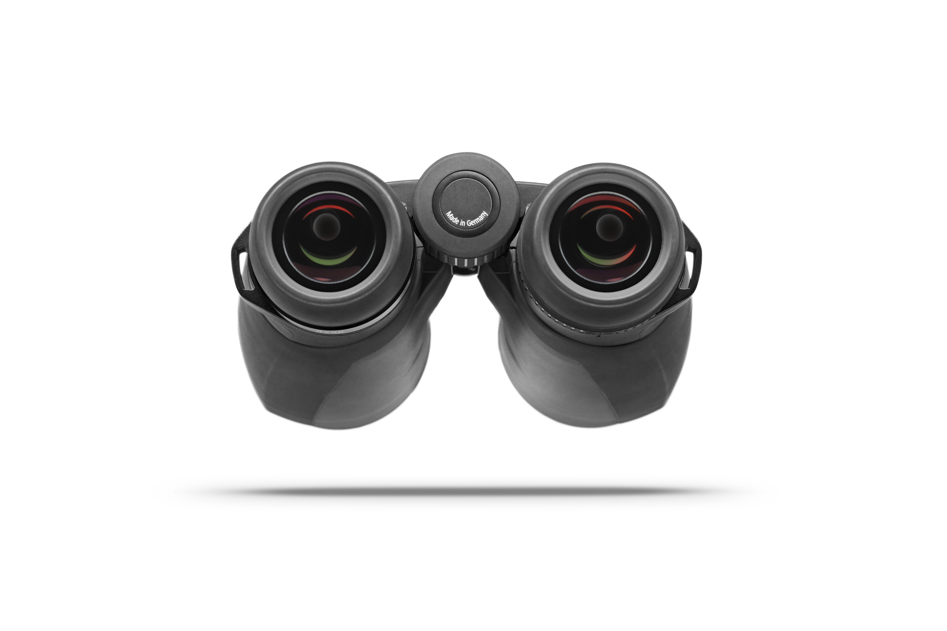 Zeiss 12x56 binoculars deals