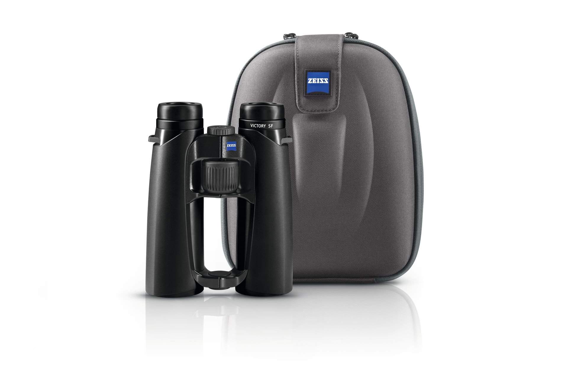 Zeiss victory sf review clearance