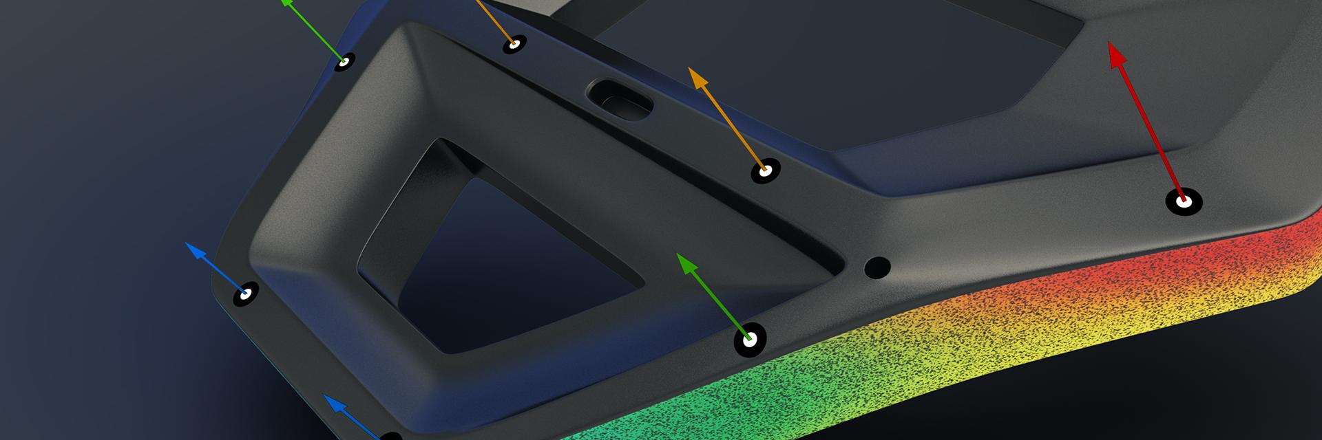 5 Reasons to Go Optical