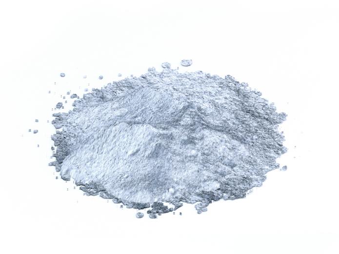 Powder & material characterization