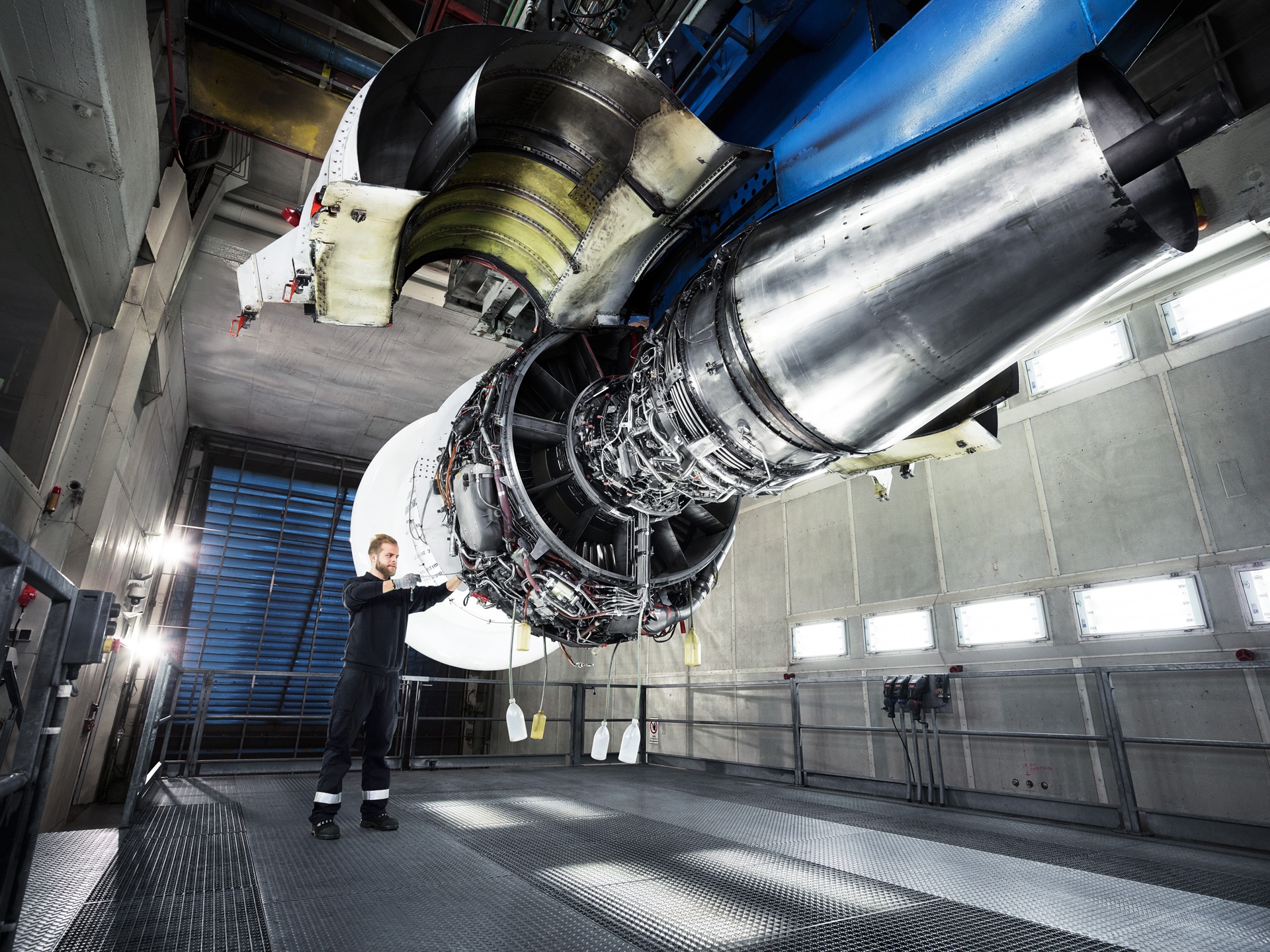The new reliability in Additive Manufacturing