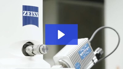 Technical cleanliness in Power & Energy