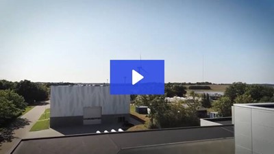 Innovative solutions for improved wind turbine Performance