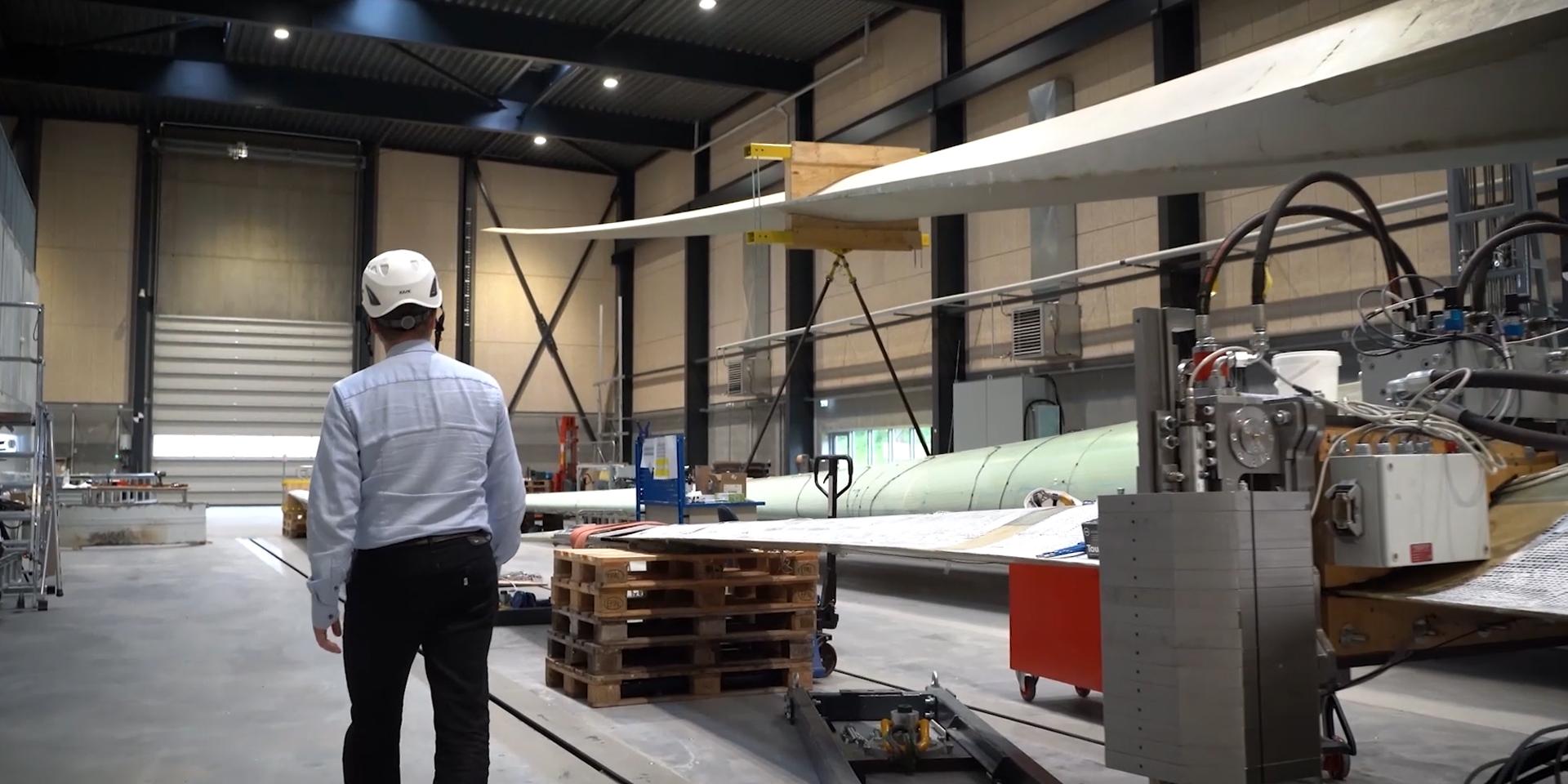 Research centre Risø of DTU Copenhagen relies on ZEISS measurement ...