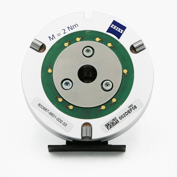 Future-proof Continuous development