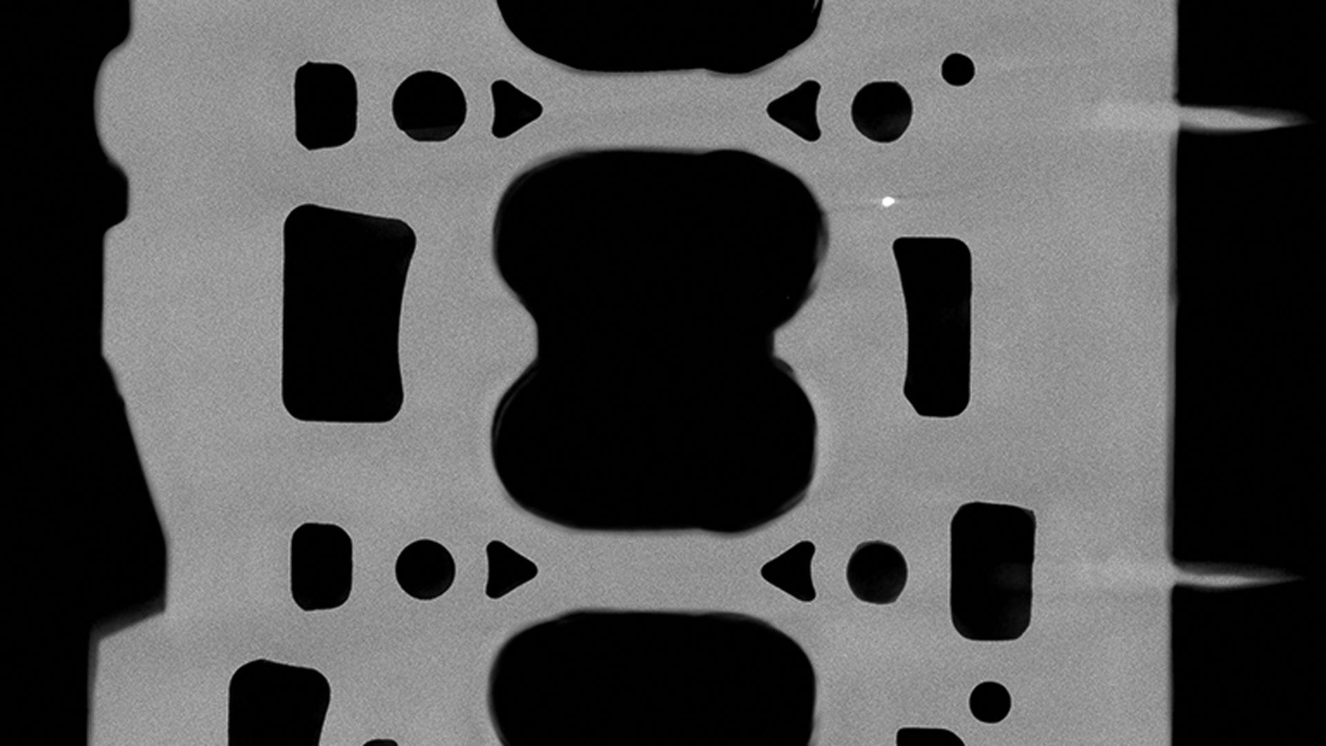 Inclusions