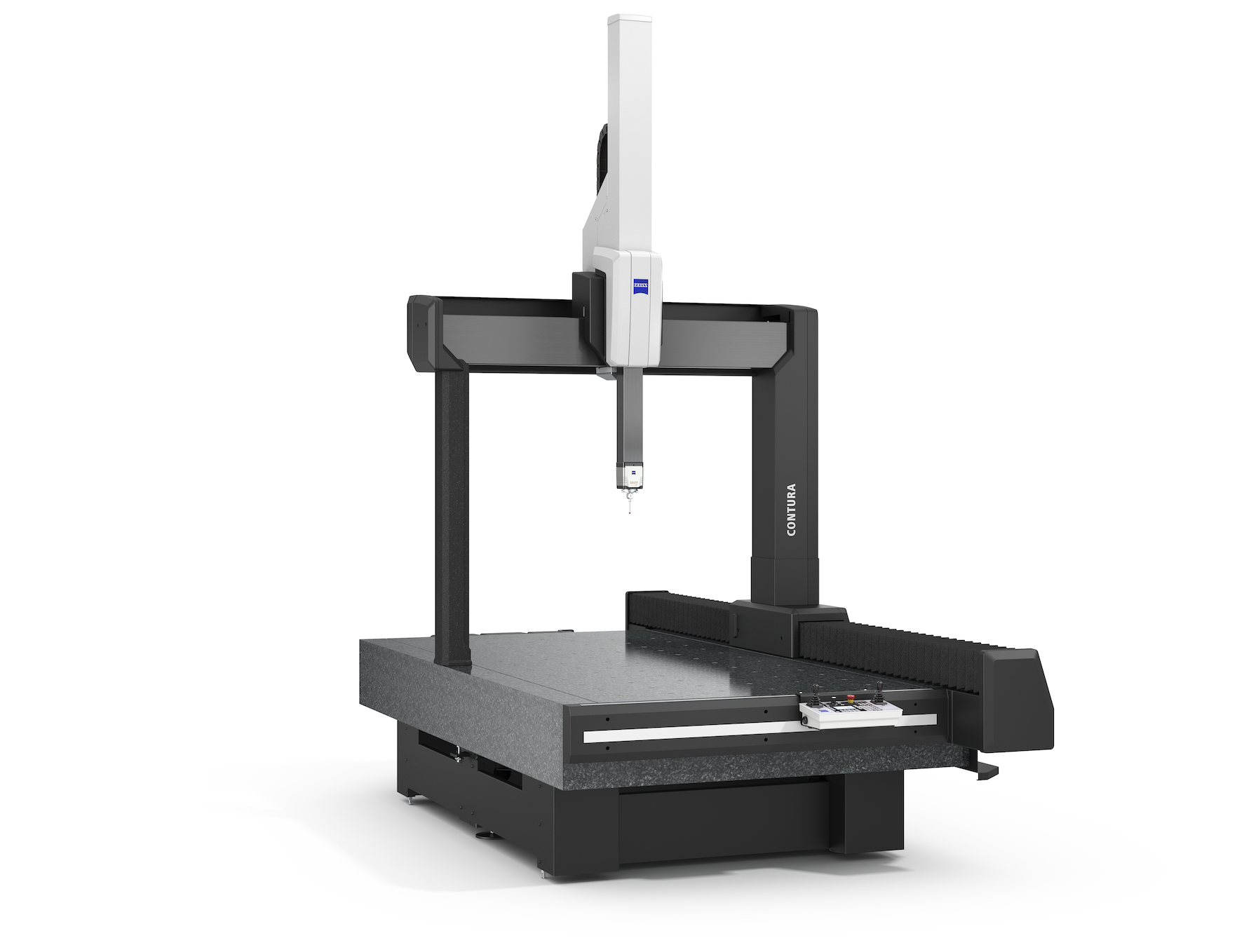 ZEISS CONTURA