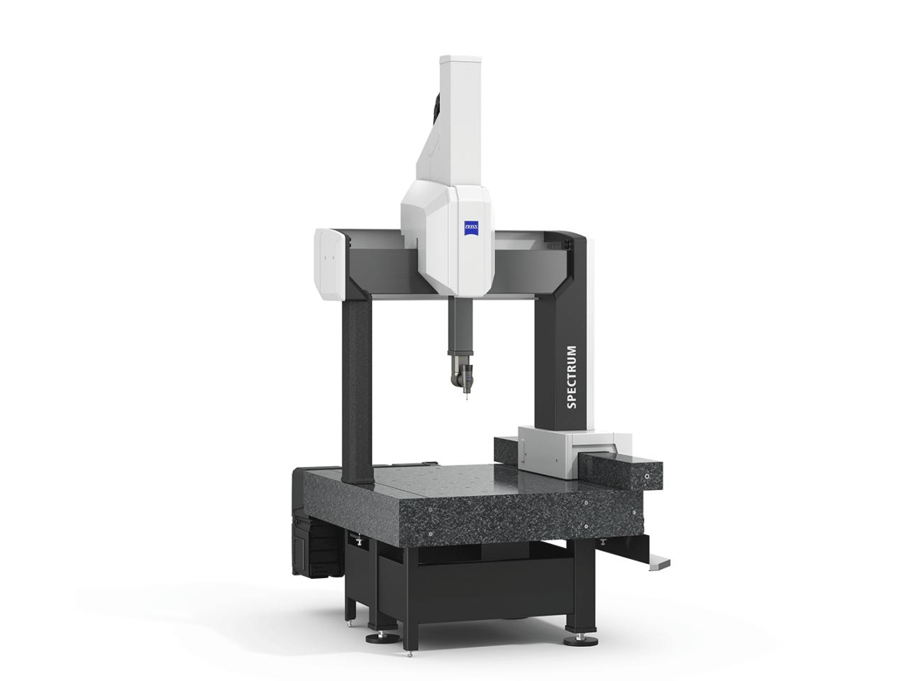 Coordinate measuring machine sale
