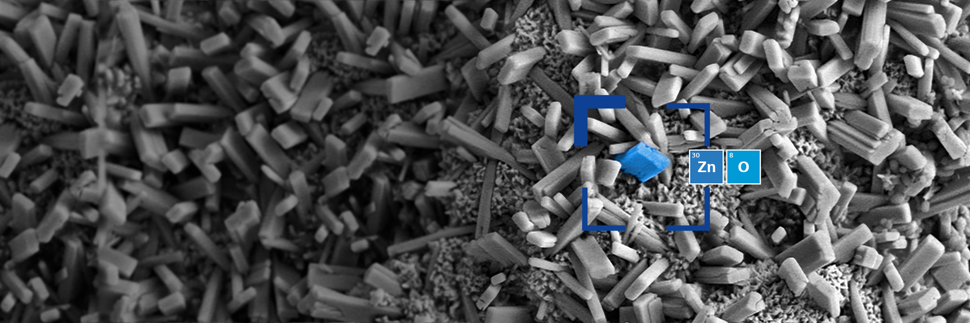 ZEISS Scanning Electron Microscopes for Industry