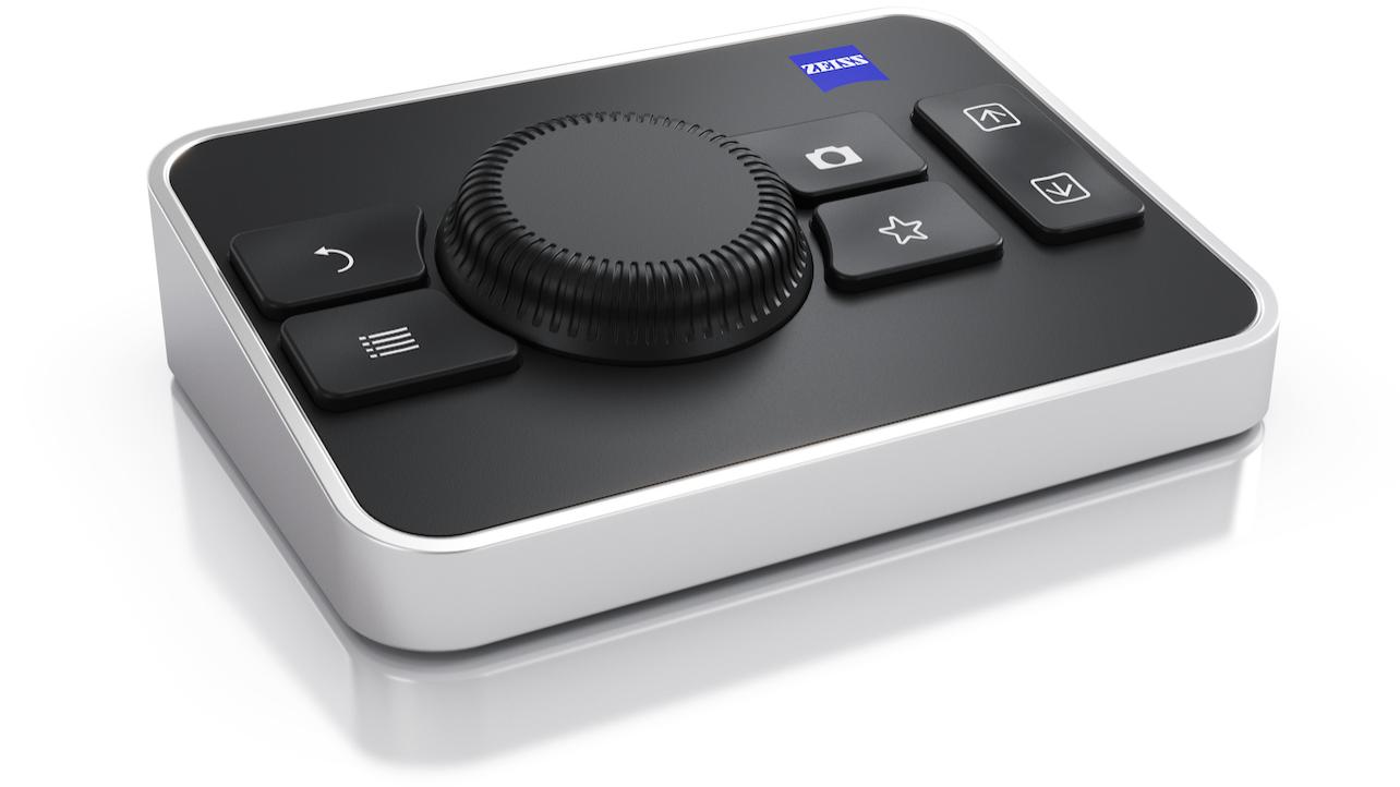 ZEISS Smartzoom 100 controller