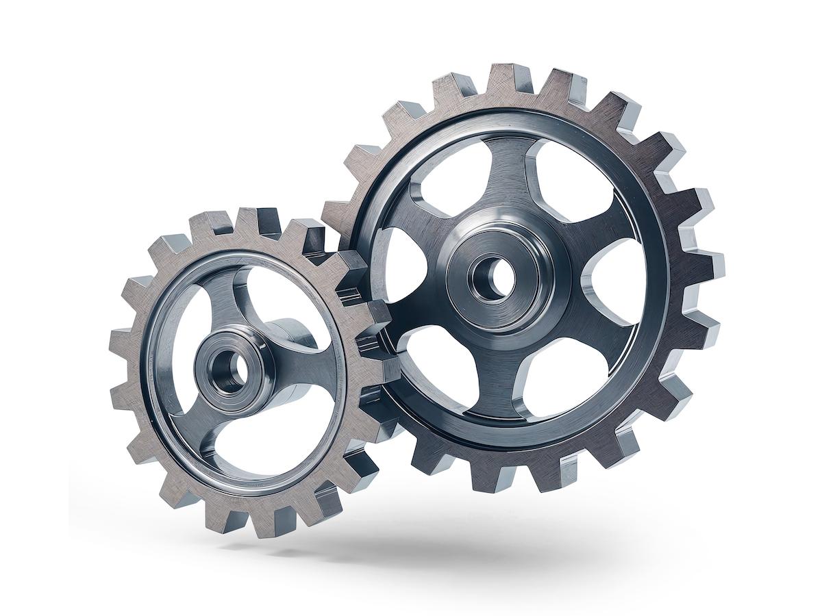 ZEISS Smartzoom 100 Gear solo