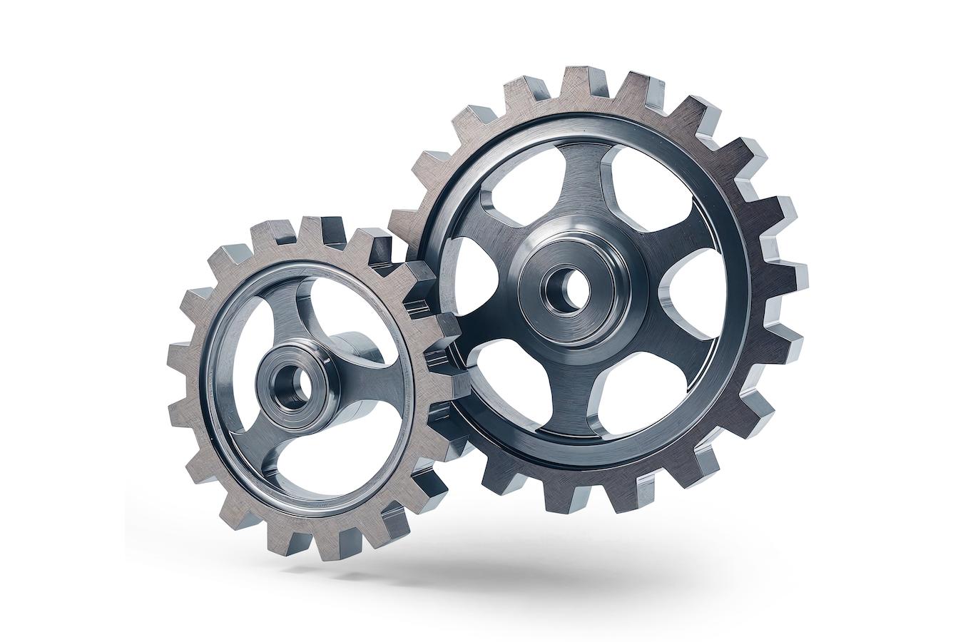 ZEISS Smartzoom 100 Gear solo