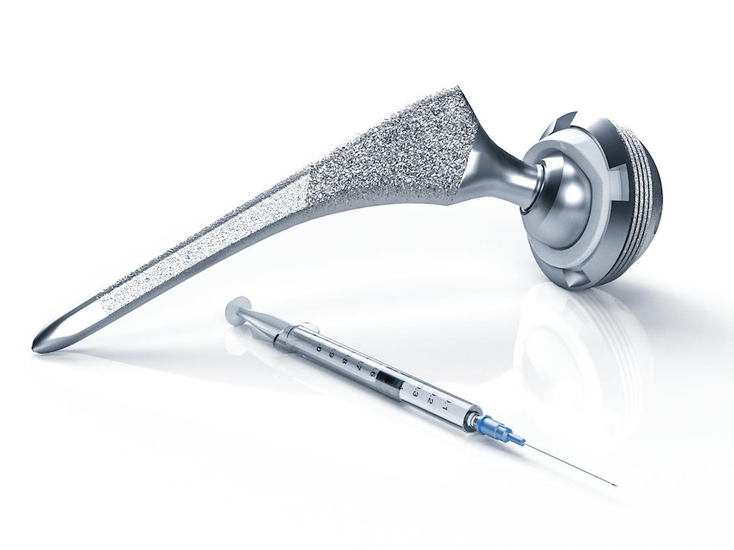 ZEISS Smartzoom 100 Med solo