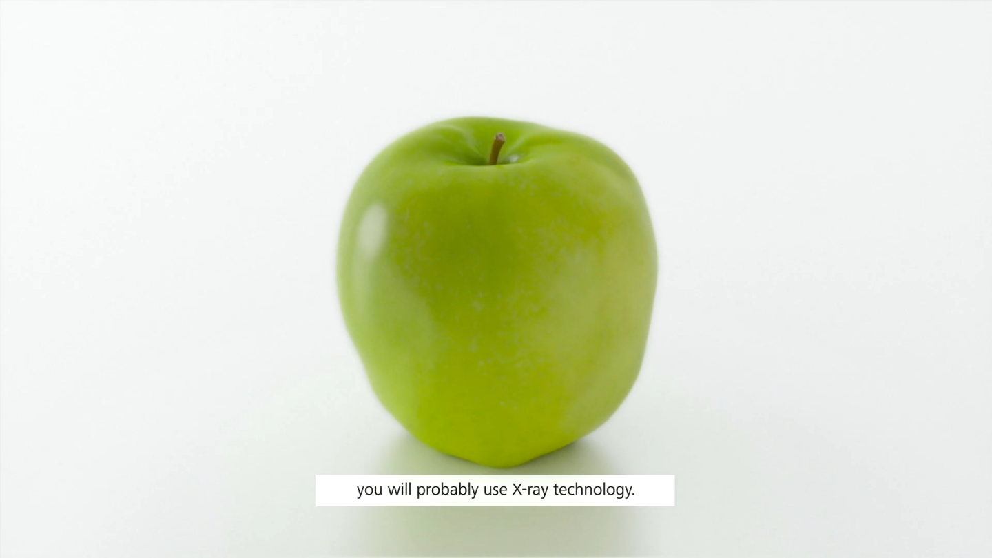 ZEISS X-Ray Microscopy for High-Resolution 3D Industry Analysis