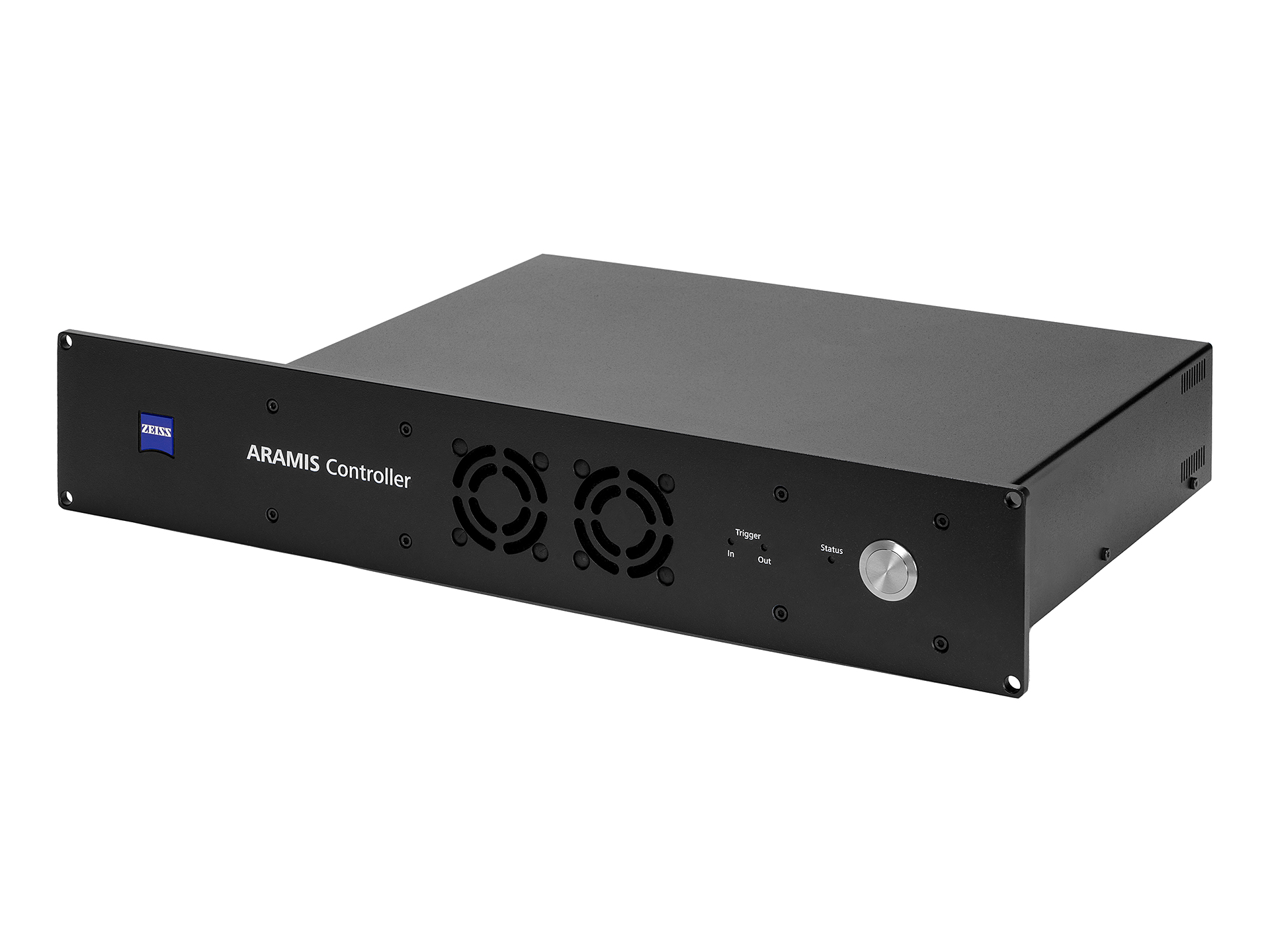 ARAMIS Controller