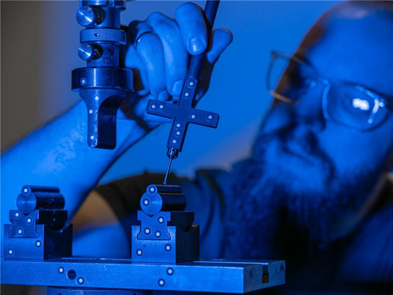 ZEISS CORRELATE Pro Line