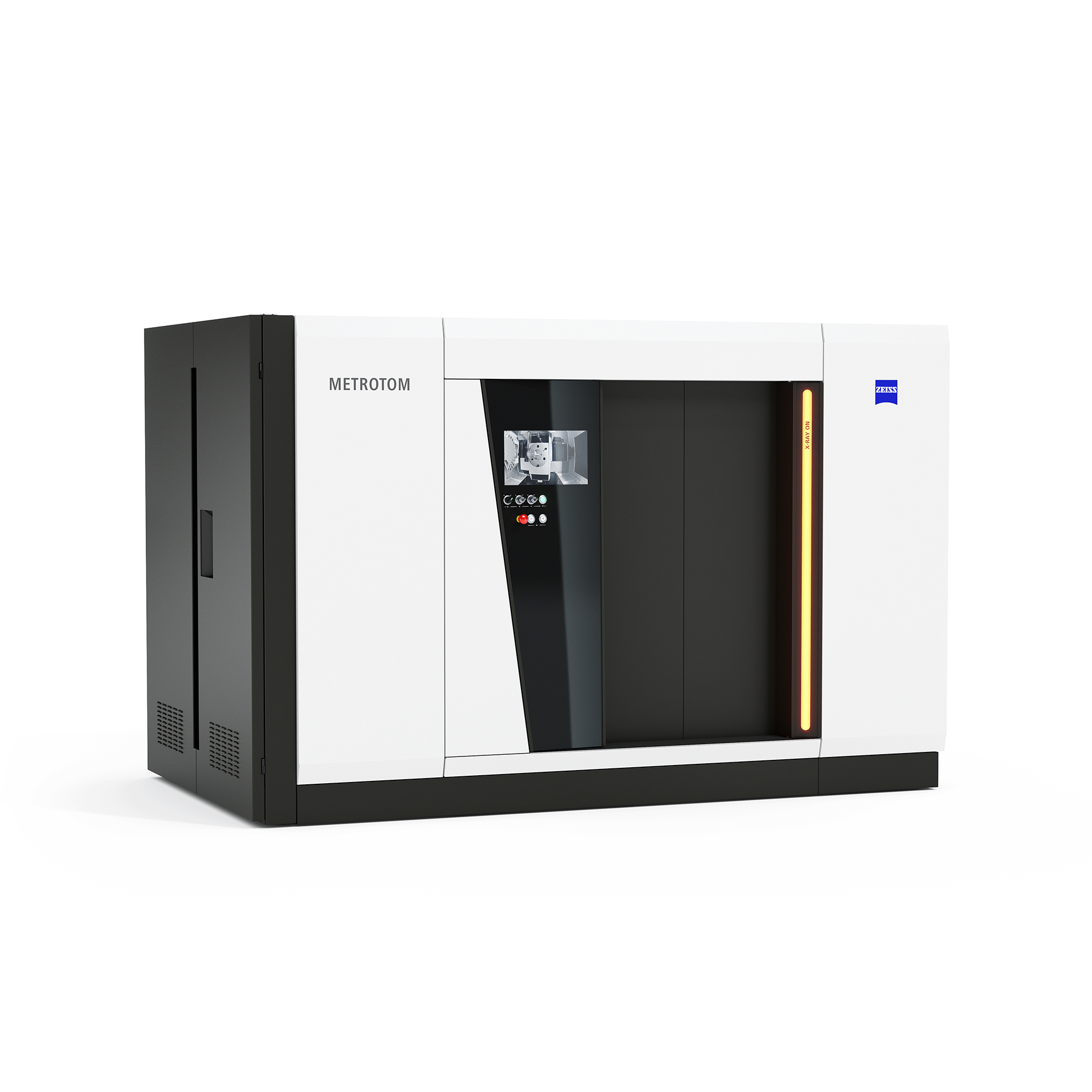 ZEISS METROTOM 800 320 kV​