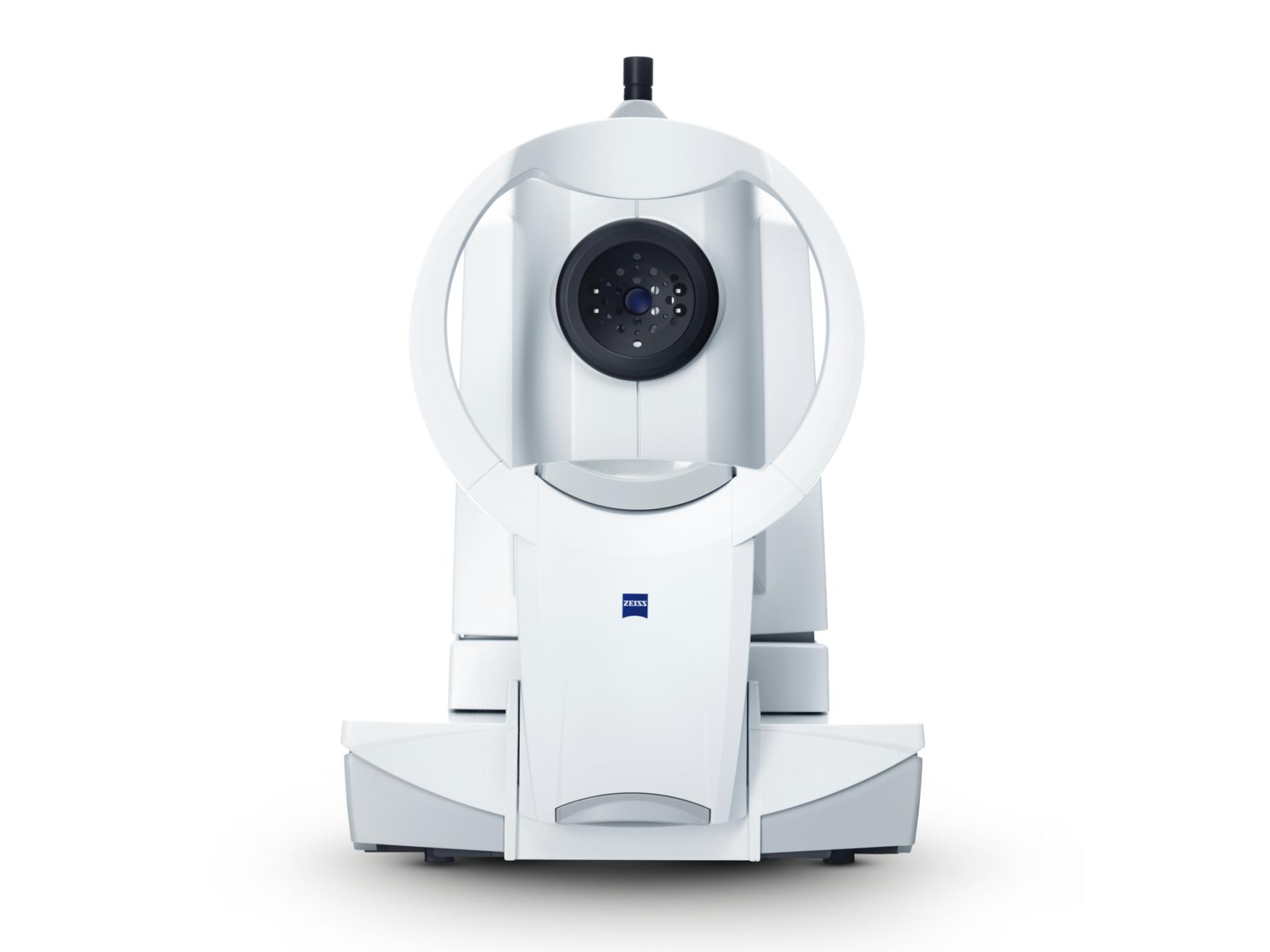 ZEISS Optical biometers