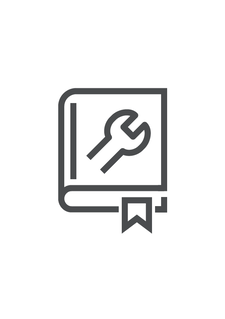 Preview image of Instructions