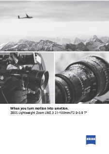 Preview image of Brochure