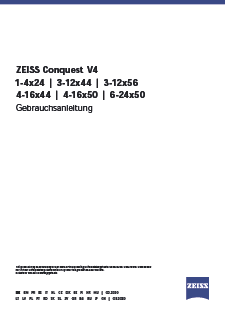 Preview image of Manual