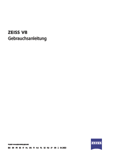 Preview image of Manual