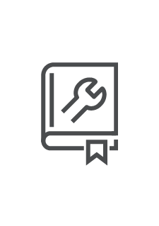 Preview image of Manual