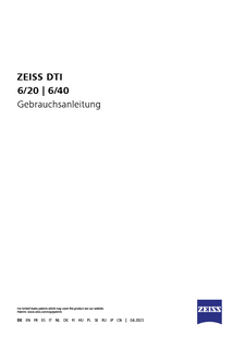 Preview image of Instructions