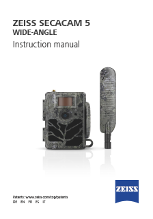 Preview image of Instructions