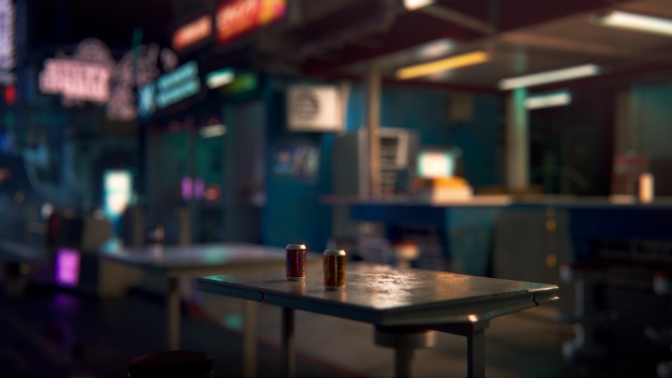 Close-up image of an eagle's face and beak with outstretched wings, captured using a ZEISS Supreme Prime 50mm lens, with technical specifications displayed in the bottom right corner.