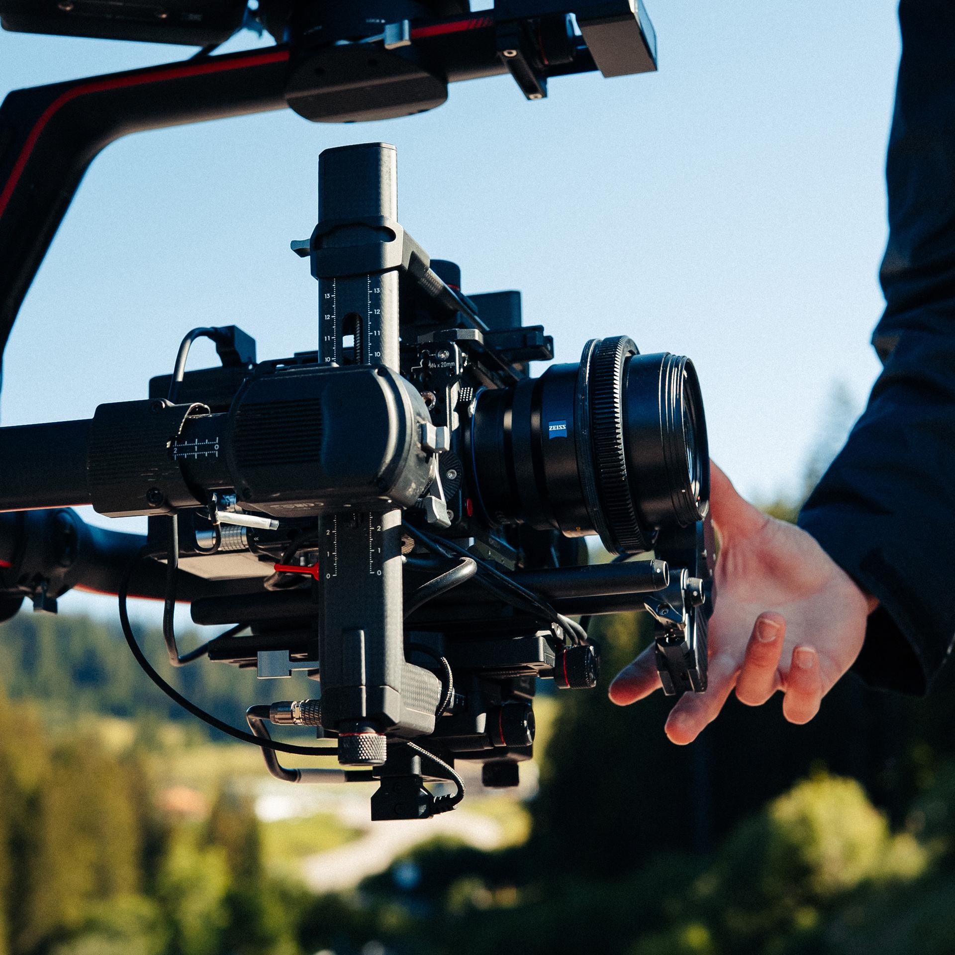 zeiss-otus-ml-videography-