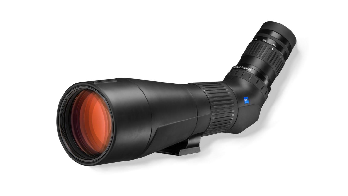 Repair Service | ZEISS Hunting