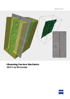 Preview image of Observing Fracture Mechanics