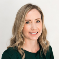 Dr. Emily Spencer