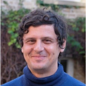 Dr. Vito Mennella