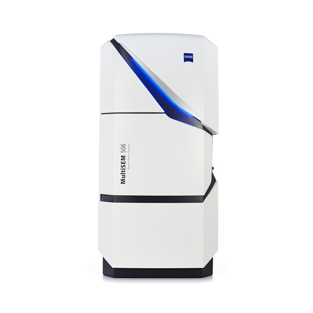 ZEISS MultiSEM