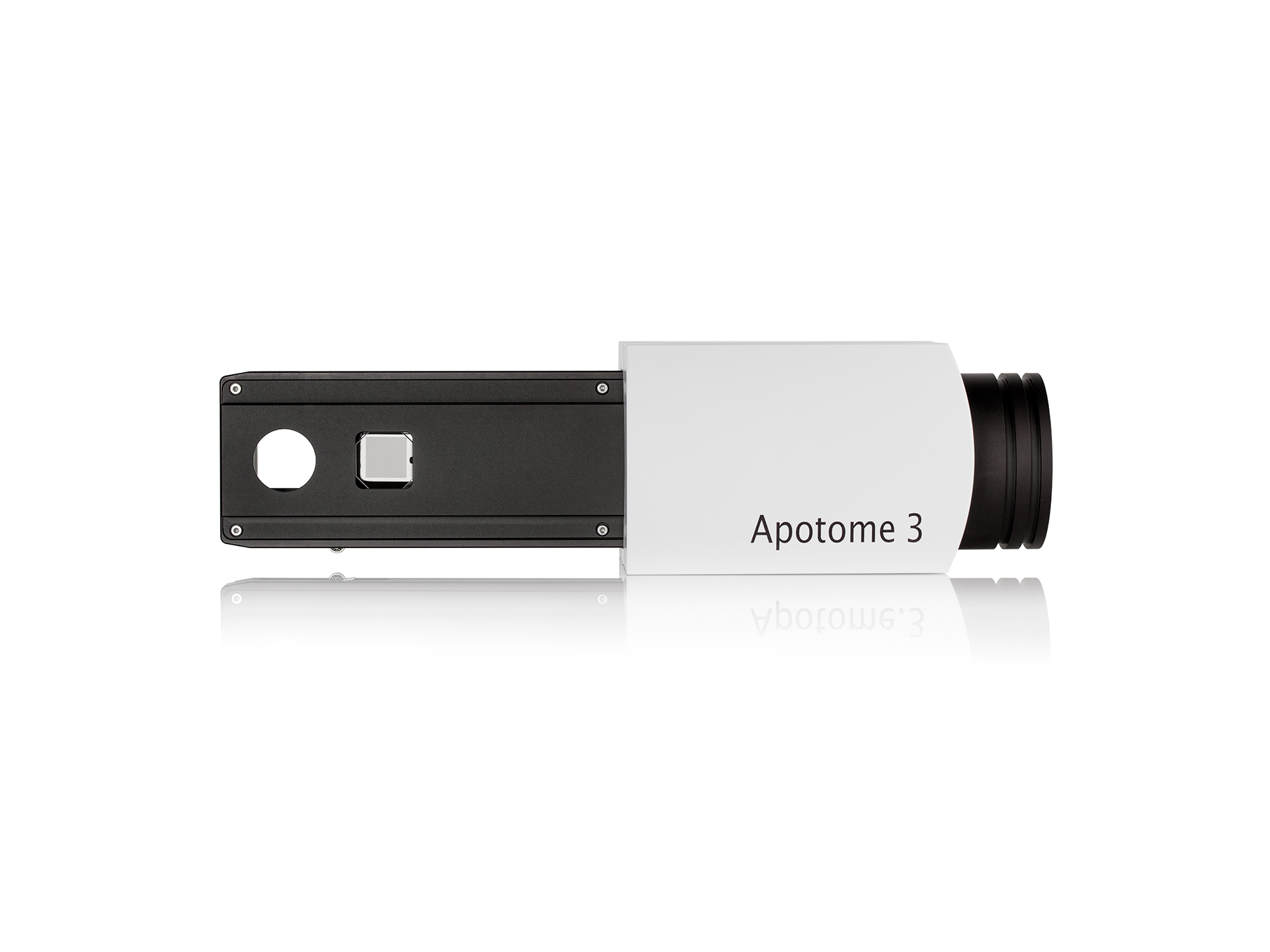 Apotome 3