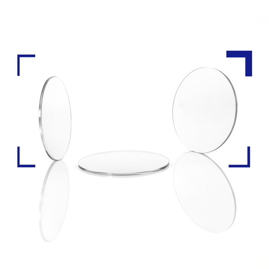 Digital bifocal glasses outlet