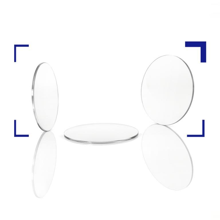 Zeiss varifocal lenses prices hotsell