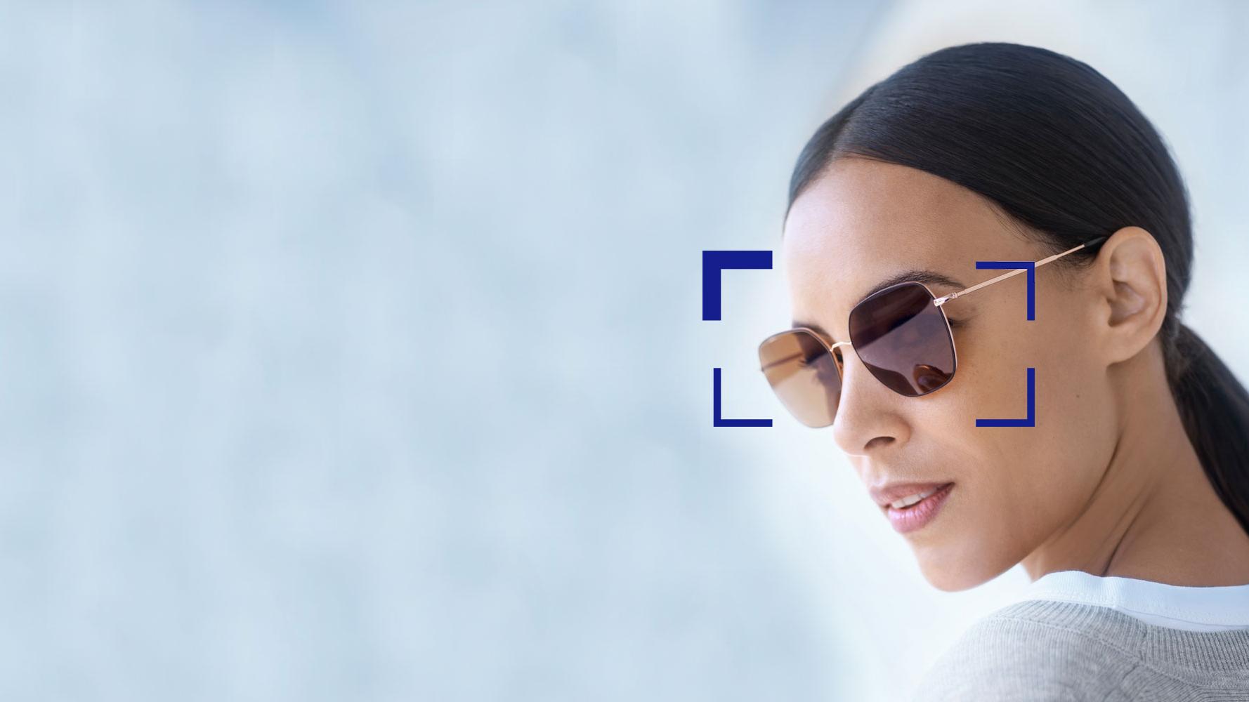 Photochromic lenses sunglasses deals